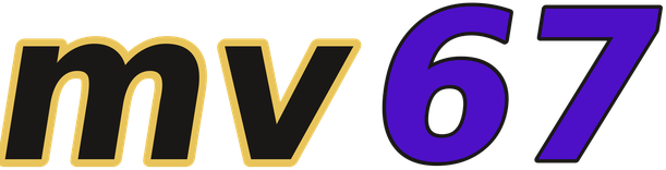 mv67 logo