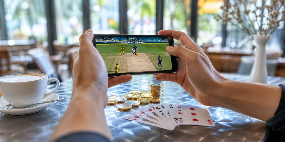 mv67 mobile gaming
