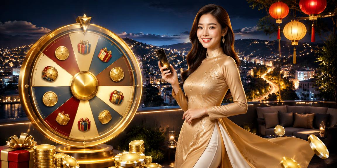 mv67 Chơi trên điện thoại không cần tải ứng dụng riêng